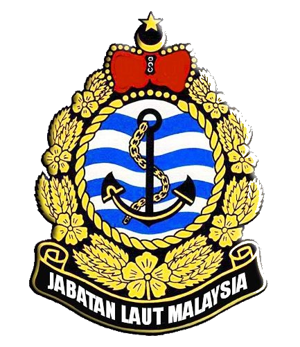 Link to Marine Deparment Sarawak Region