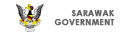Pautan ke Sarawak Government